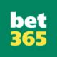 Bet365 Indiana (IN): Claim a New.